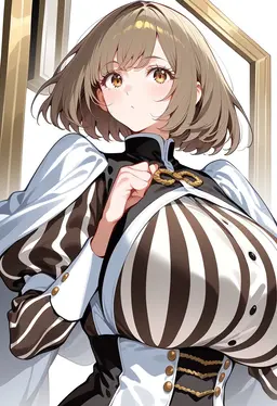Profile image of ヘレン
