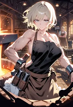 Profile image of サルサ