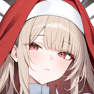 Profile image of ソニア