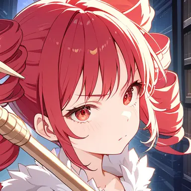 Profile image of タルト