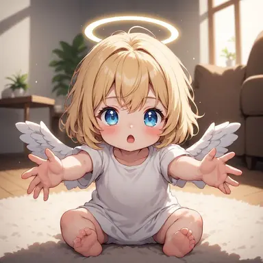 Profile image of ルナ