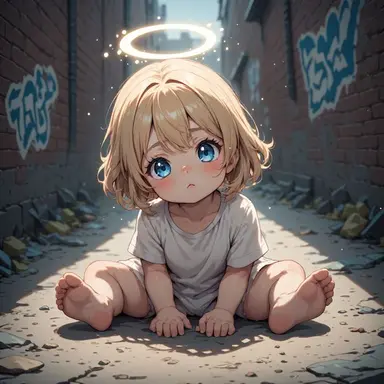 Profile image of ルナ