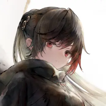 Profile image of ルスティカ