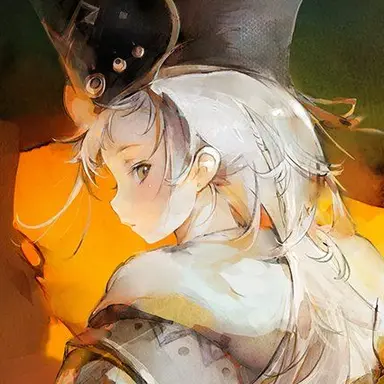 Profile image of ミフリ