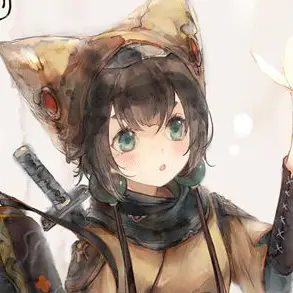 Profile image of アサヒ