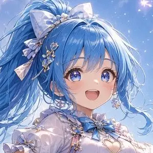 Profile image of カルミア