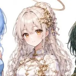 Profile image of ラニ