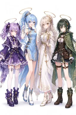 Profile image of フロスクルス