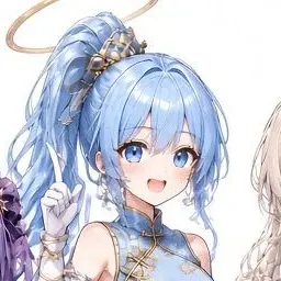 Profile image of フロスクルス