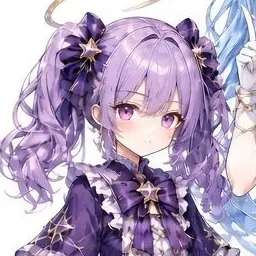 Profile image of ミュゲ