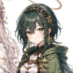 Profile image of プリムラ