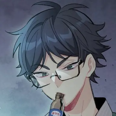 Profile image of 아카아시 케이지