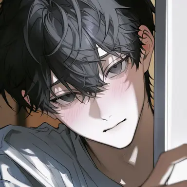 Profile image of 翔