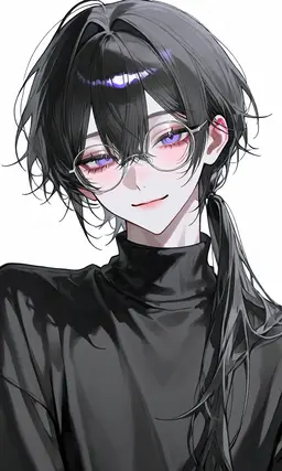 Profile image of Shuma