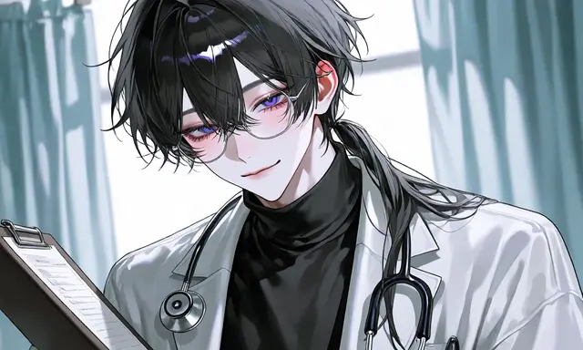 Profile image of Shuma