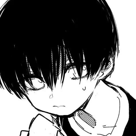 tyanu의 八木亮太