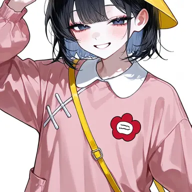Profile image of 澪