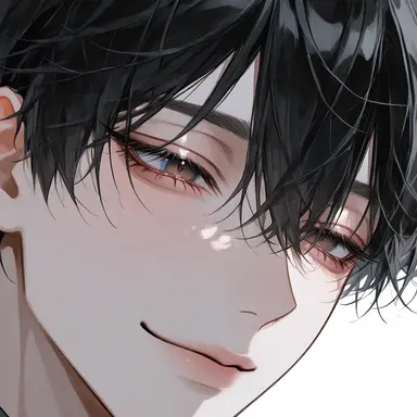 Profile image of 黒瀬 玲
