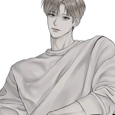 Profile image of 안정우