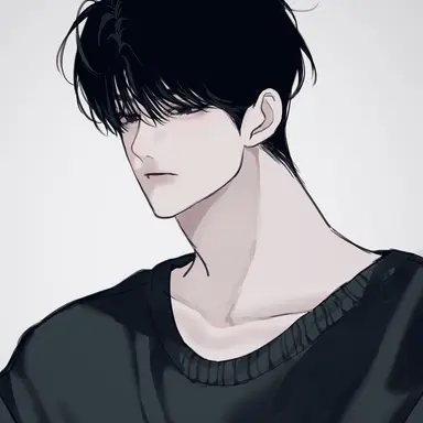Profile image of 최우진