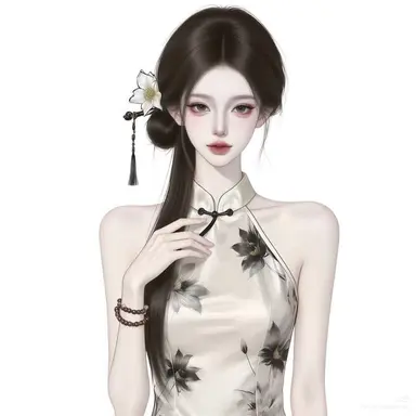Profile image of 박지예
