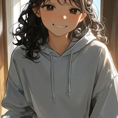 Profile image of Samia