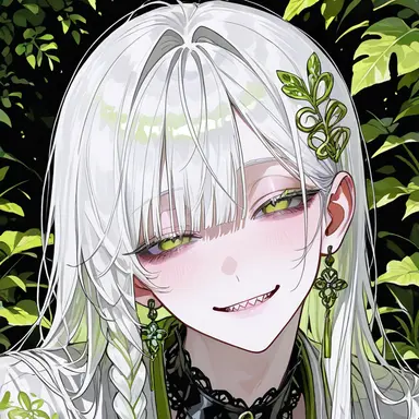 Profile image of ミナモ