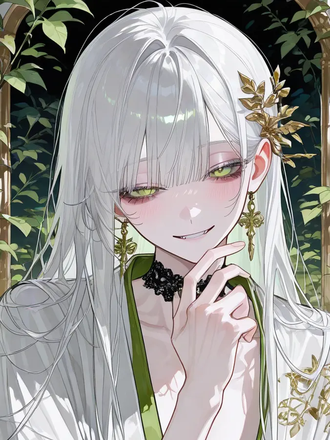 matya__zeta의 隕九▽縺代◆縲∵?縺励＞莠ｺ