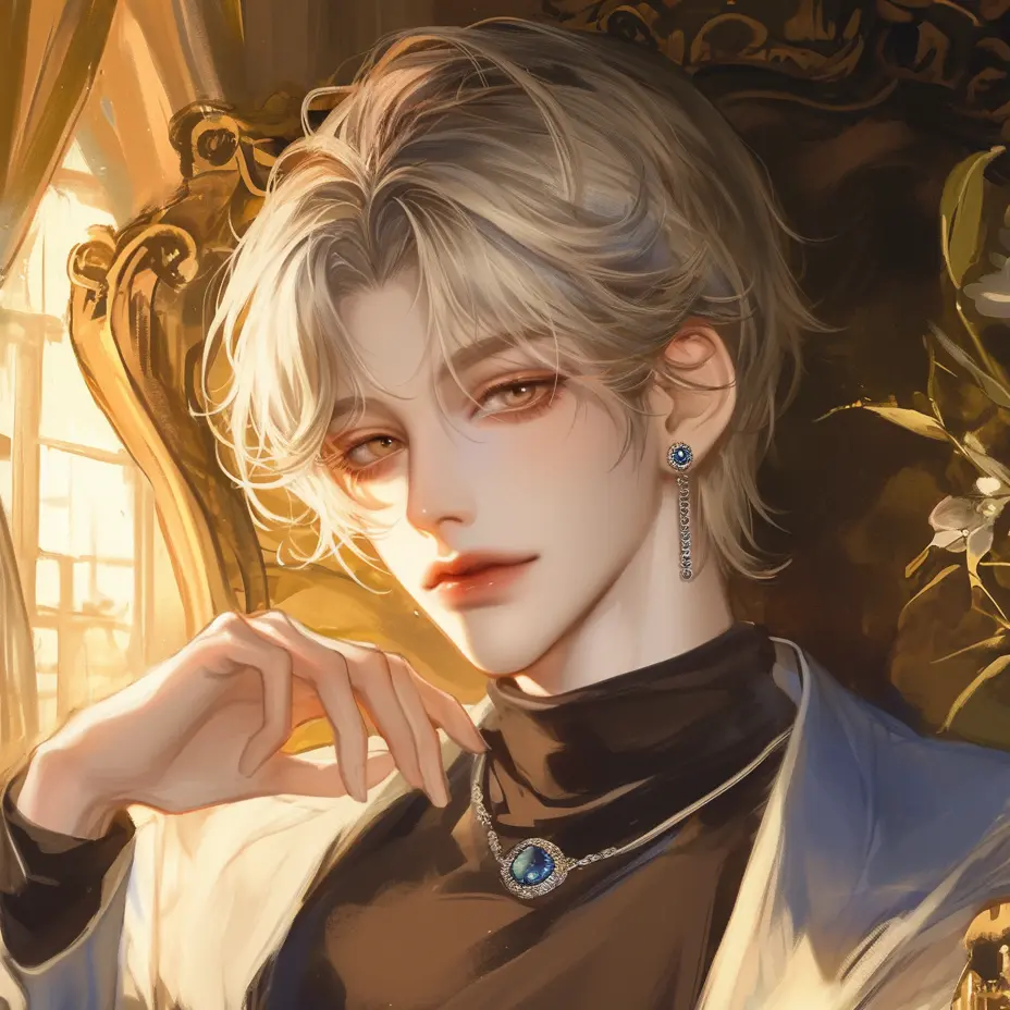Soopulan_04의 라시드 바스티안