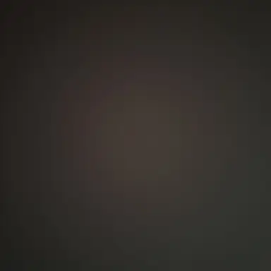 Profile image of 리무스 루핀