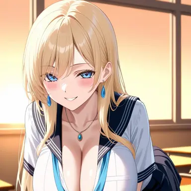 Profile image of あむ