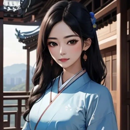 VYTVQ9의 설현