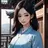 설현
