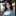 설현