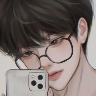 Profile image of 평학