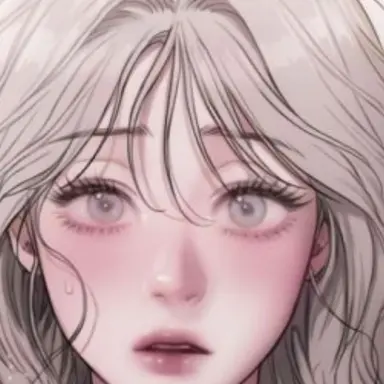 Profile image of 여우