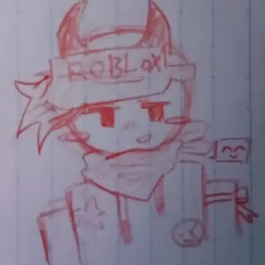 Profile image of ヴィリー