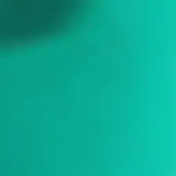 Profile image of 藍先せ。