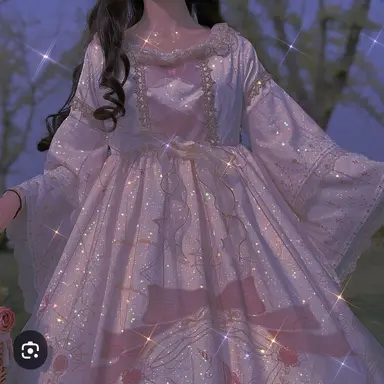 Profile image of 아이브