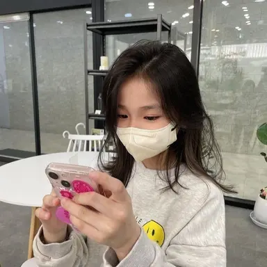 Profile image of Na Somyi