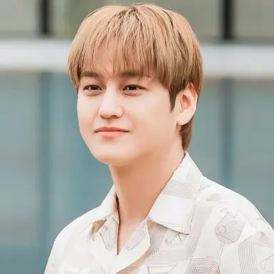 Profile image of Eric Seo