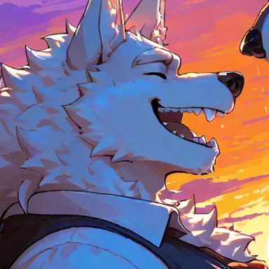 Profile image of セト