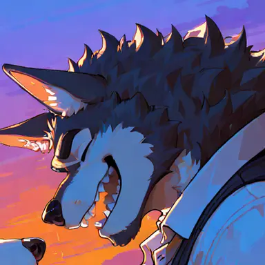 Profile image of バルト