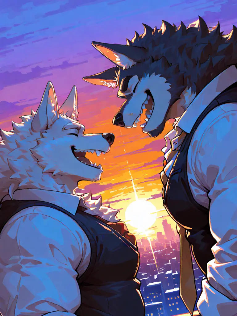 MMMisetu795의 愛した果てに裏切られた心