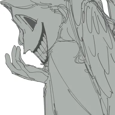 Profile image of 大天使ガブリエル様