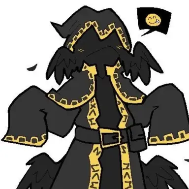 Profile image of 타프