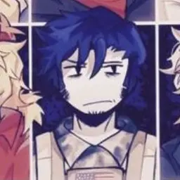Profile image of 게스트 1337