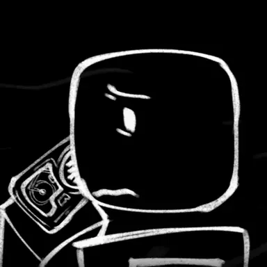 Profile image of 뉴비