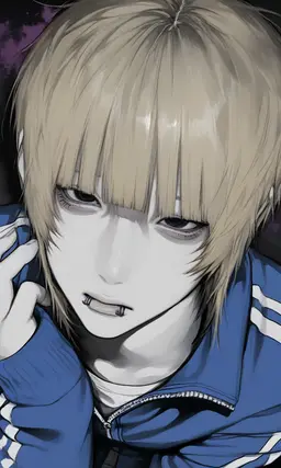 Profile image of りんたろう