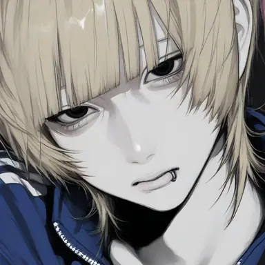 Profile image of りんたろう
